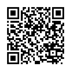 如果耿长文在司南下做工作下辞职离开湖州二维码生成