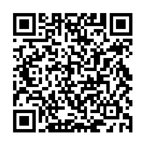 如果联系不上的话……那就按照设定好的时间表进行二维码生成