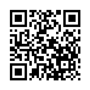 如果肯接受他们的条件二维码生成