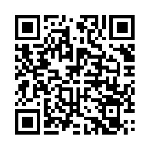 如果胆小在这宫里根本连活下去的资格都没有二维码生成