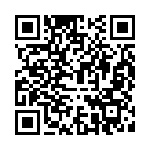 如果胆敢阻拦或者影响萧神医的话二维码生成