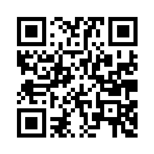 如果背后没有一定的势力保护二维码生成