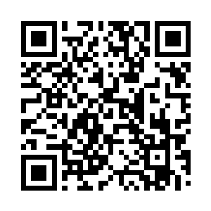 如果胜屠崩云再没有有效的攻击手段二维码生成