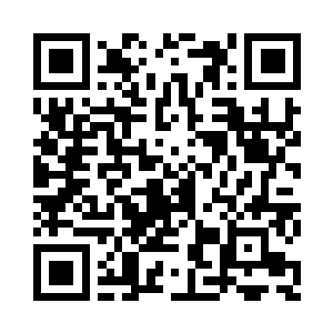 如果能从省交通厅争取到上百万的资金二维码生成