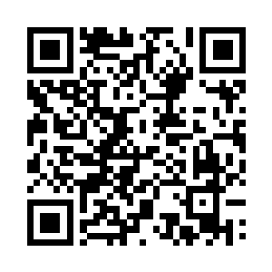 如果能付出一些代价便让对方罢休的话二维码生成