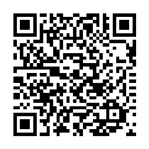 如果能以一个较弱的位置抵消对对手一个较强的位置二维码生成