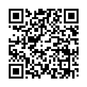 如果能体验到这个虚拟世界更多的细节二维码生成