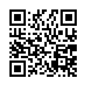 如果能催动炼神妖炎那就完美了二维码生成