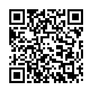 如果能利用这些晶核再开启一个基因锁的话二维码生成