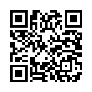 如果能回答你的我尽量回答你二维码生成