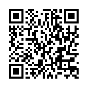 如果能在台商这里取得一些效果是最好的了二维码生成