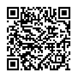 如果能在干一些必要的活计时还能赚一些好名声二维码生成