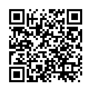 如果能在最短的时间内锻炼出效果二维码生成