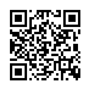 如果能在这里长时间的修炼下去二维码生成