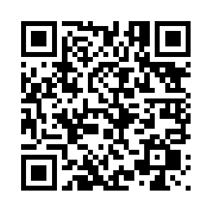 如果能够不着痕迹将他们全部弄死二维码生成