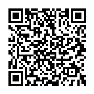 如果能够不费吹灰之力就搞定妖魔几个伤兵阵营二维码生成