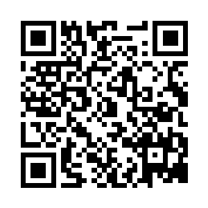如果能够亲眼看着自己的传人成长起来二维码生成