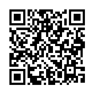 如果能够从枯木之中领悟出来生机二维码生成