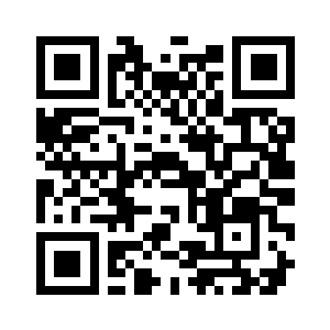 如果能够像真实生活一样二维码生成