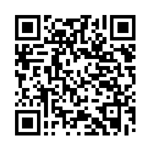 如果能够到达天剑仙门时提升到第五层二维码生成