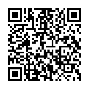如果能够和叶温柔结婚――就是天天被她揍一顿自己也乐意――二维码生成