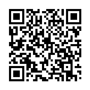 如果能够和蛇族妖女来一次关系进展二维码生成