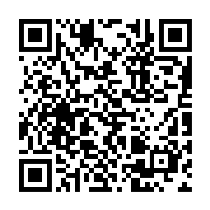 如果能够在你的手里能够起死回生那是最好不过的二维码生成