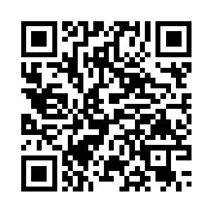 如果能够在回到家族或者宗门之后二维码生成