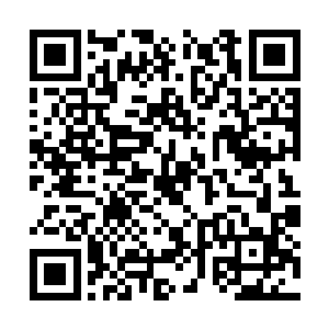 如果能够在着这场剑术交流大会中取得不错的成绩二维码生成