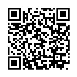 如果能够在这项工作上获得省市领导的好评二维码生成