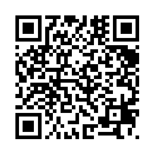 如果能够完完整整的知道任务信息二维码生成