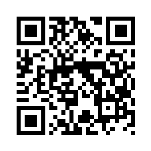 如果能够将叶凡牢牢抓在手中二维码生成