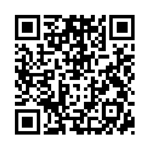 如果能够将自己的名字刻在帝刻石上二维码生成
