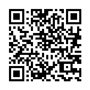 如果能够得到一件上品的防御类型的法器二维码生成