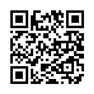 如果能够得到一座完整的要塞二维码生成