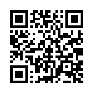 如果能够得到龙老师的稍微指点二维码生成
