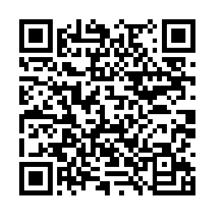 如果能够慢慢地将所有的混沌兽和域外天魔都杀死二维码生成