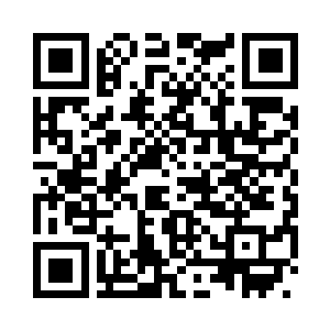 如果能够成果的打破魔武极壁的话二维码生成