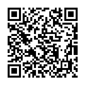 如果能够找到控制这些构装体的方法则又另当别论二维码生成