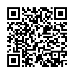 如果能够把边角的问题都给解决了二维码生成