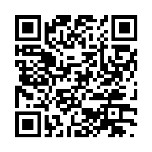 如果能够抓住这条鱼说不定我们还能二维码生成