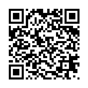如果能够时刻带着这株荷花在身上二维码生成