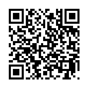 如果能够有足够充裕的时间留下笔记二维码生成