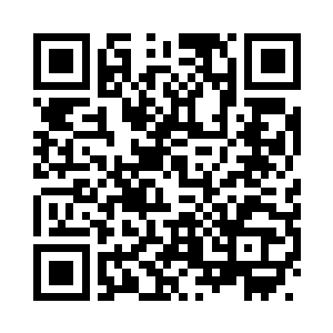如果能够用长鞭缠着叶秋影分身的二维码生成