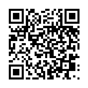 如果能够破了此案朕还会让其的官职晋升一级二维码生成