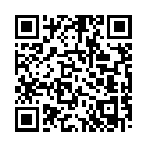 如果能够确认这帮人就是职业诈骗犯的话二维码生成