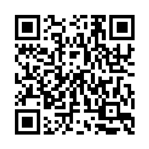 如果能够策划编导一些优秀的剧目出来二维码生成
