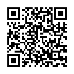 如果能够组建出一支数百人的海神近卫军二维码生成