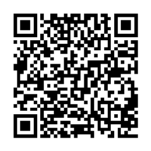 如果能够获得他们的支持那这个市场做起来的把握就比较大了二维码生成