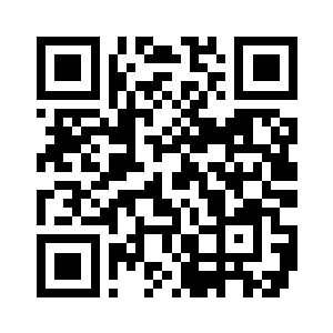 如果能够获得几件超级灵器的话二维码生成